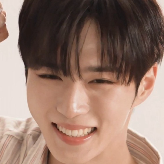 Latest photo of Kim Junseo (ALPHA DRIVE ONE)