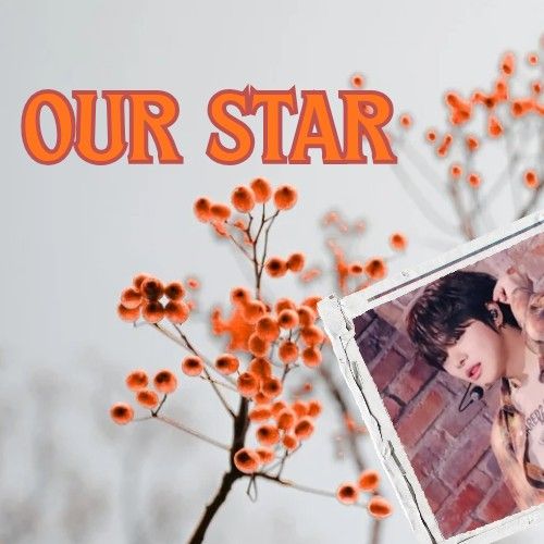 Recent activity shot of Lee Leo (ALPHA DRIVE ONE)