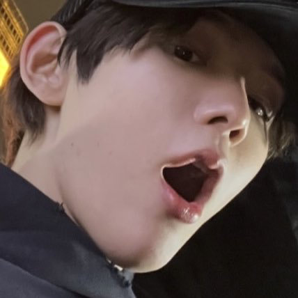 将太郎 (RIIZE)的最新照片