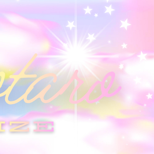 Behind-the-scenes cut of SHOTARO (RIIZE)