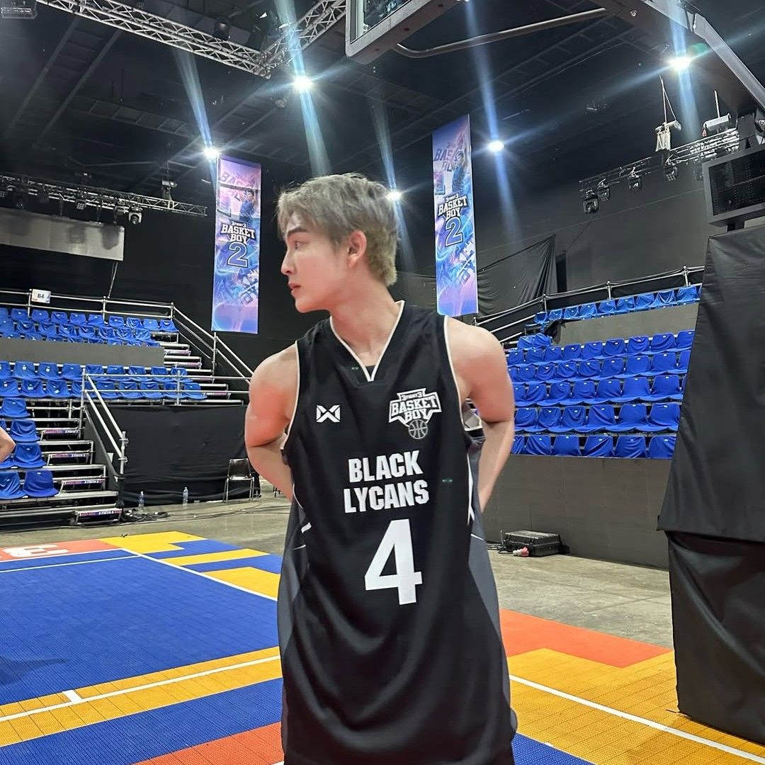 Recent activity shot of Heart (BUS)