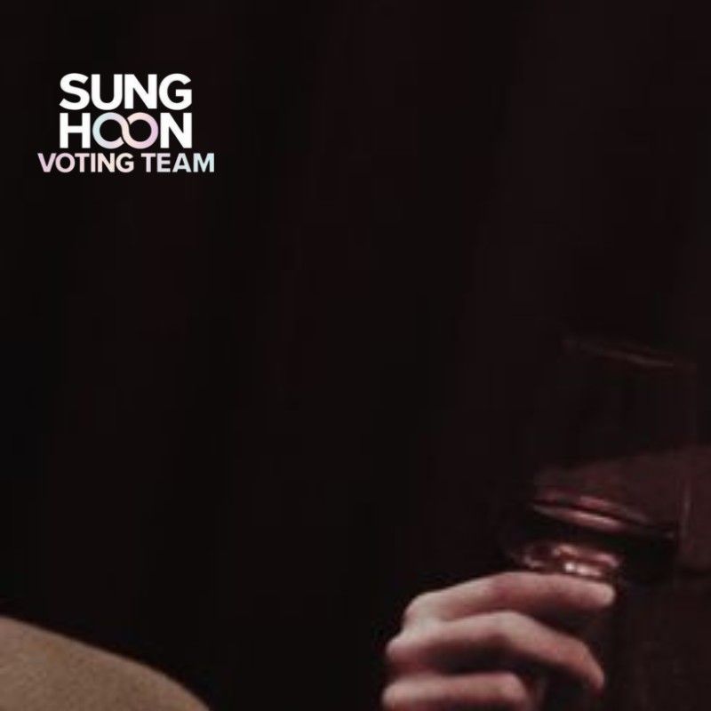 성훈 (ENHYPEN) 팬이 찍은 순간