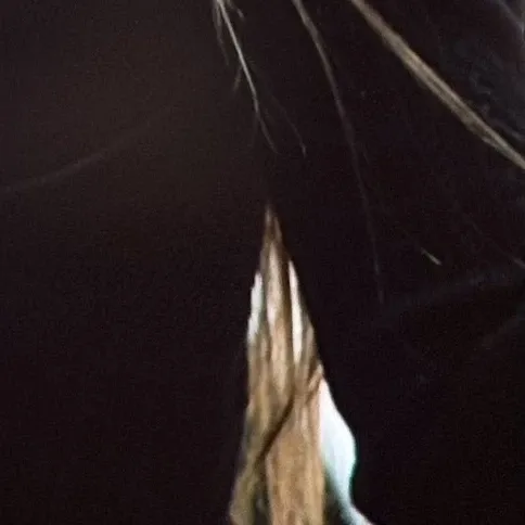 Behind-the-scenes cut of Tsuki (Billlie)