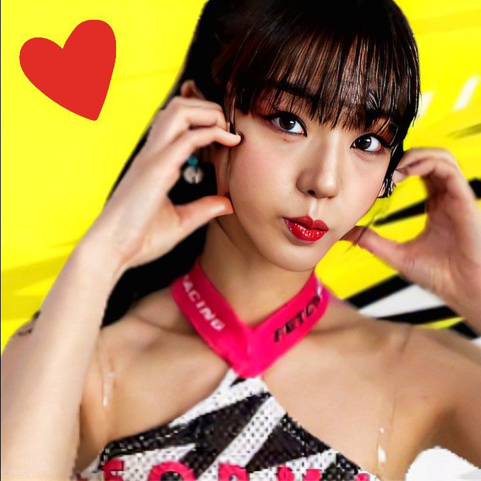 Recent activity shot of Soodam