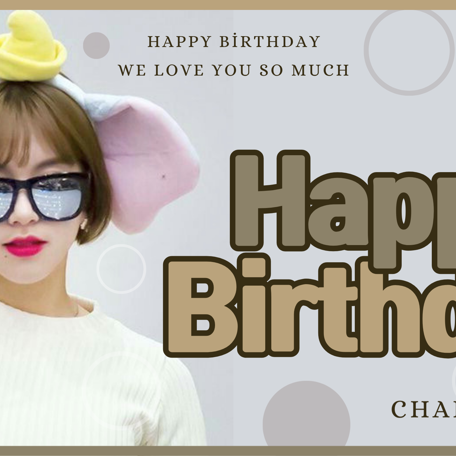 다현 (TWICE) 최근 활동샷