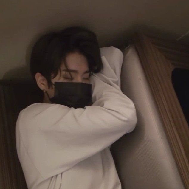 Stray Kids 최근 활동샷