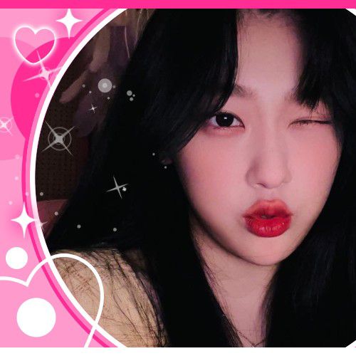 Latest photo of ARTMS