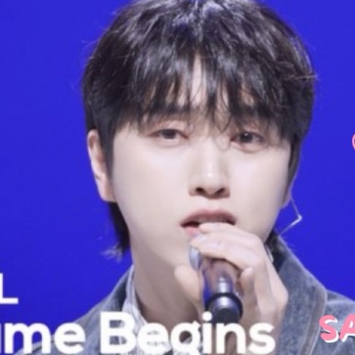 サンドゥル (B1A4)の最新写真