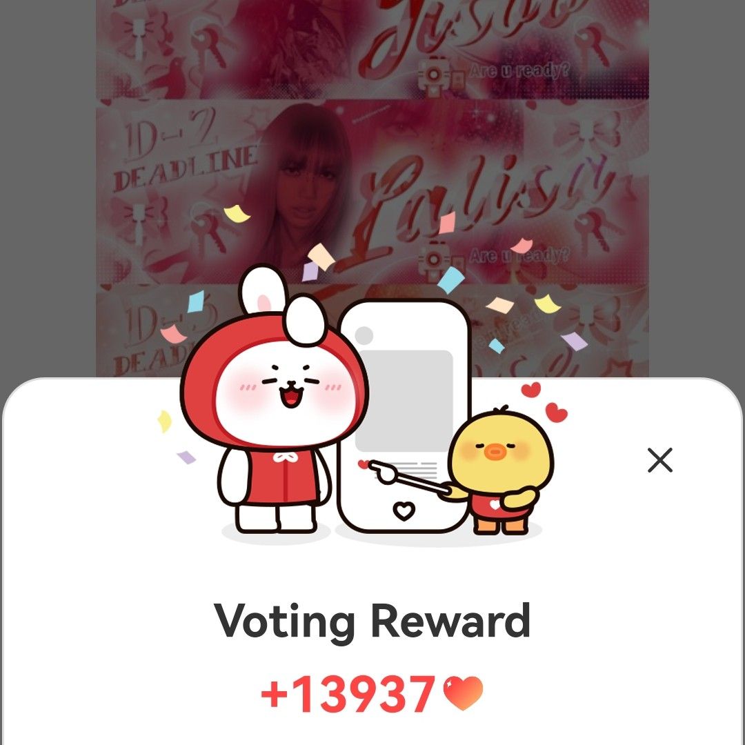 BLACKPINK의 최신 사진