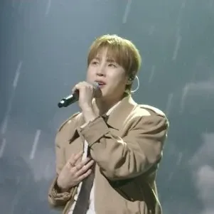 河成云的幕后花絮