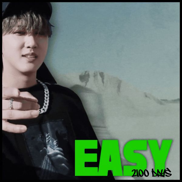 Best moment chosen by Changbin (Stray Kids) fandom