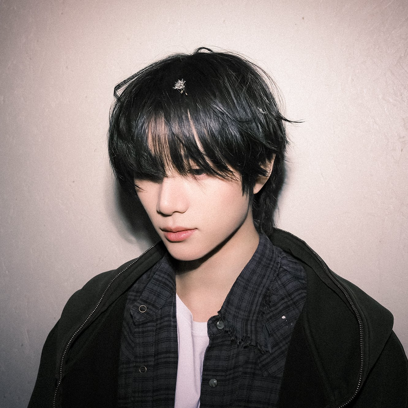 Latest photo of Beomgyu (TOMORROW X TOGETHER)