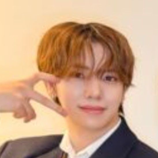 Latest photo of KAZUTA (n.SSign)