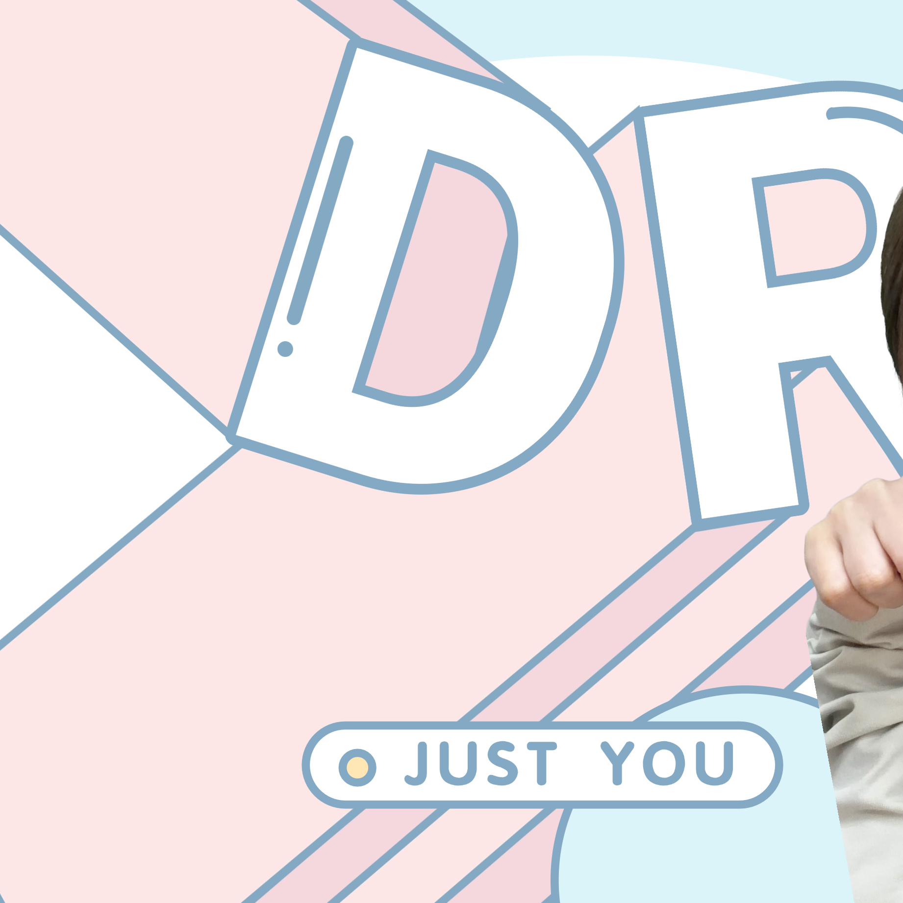 Latest photo of Julie (KISS OF LIFE)