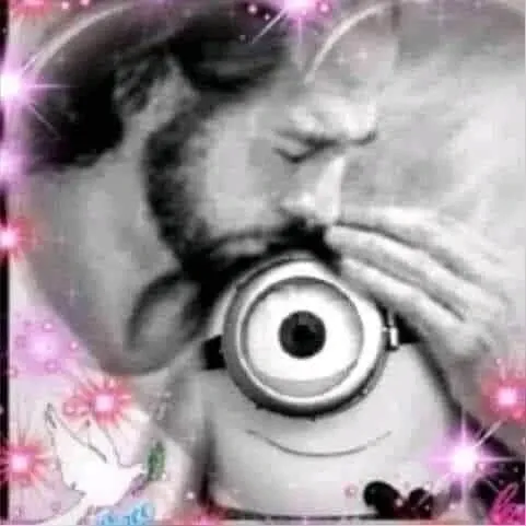 투모로우바이투게더 최근 활동샷