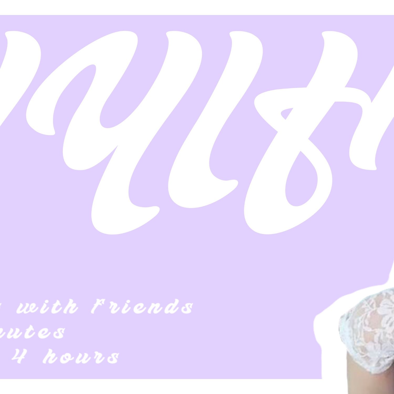 A moment captured by Huening Bahiyyih (Kep1er)'s fan