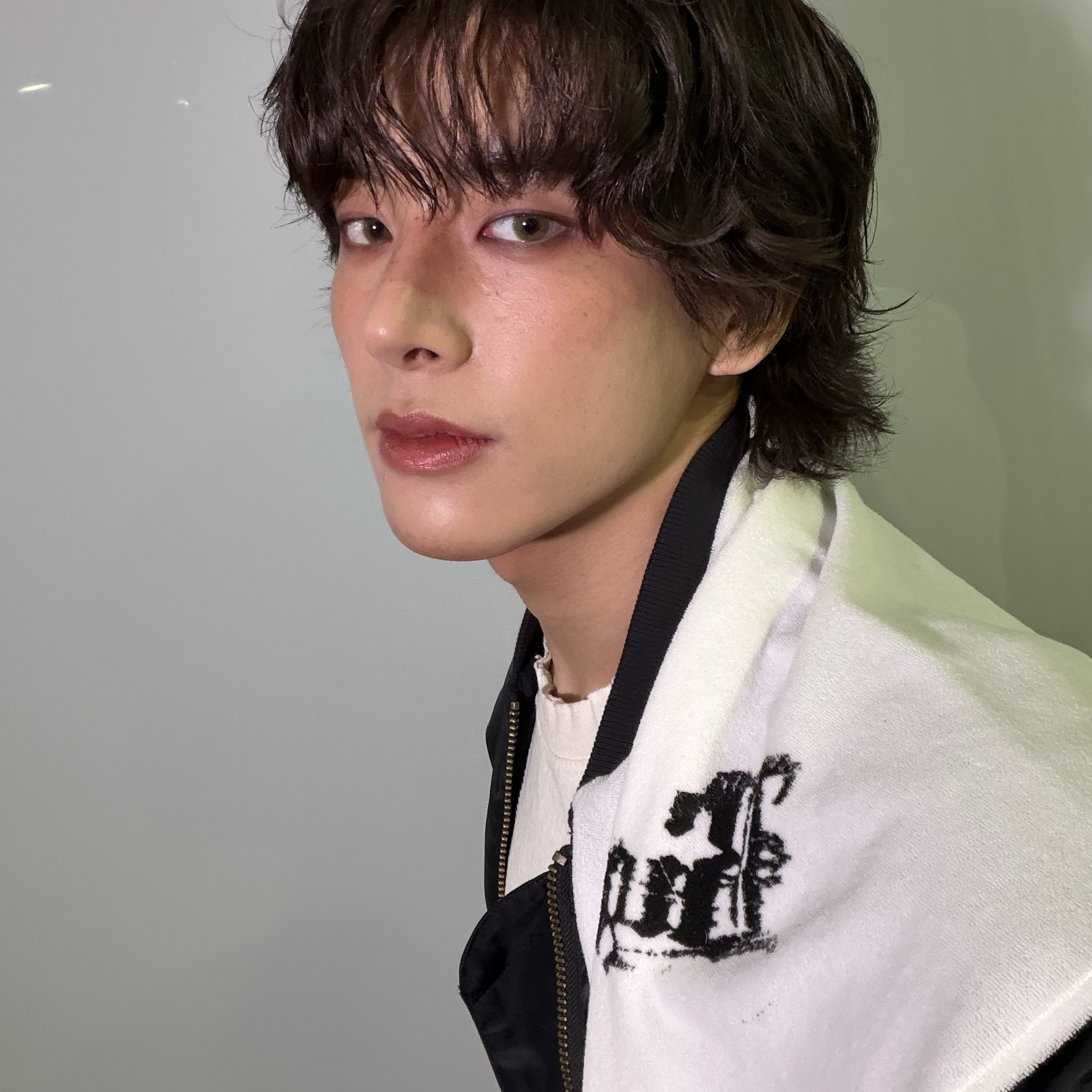 ENHYPEN 팬이 찍은 순간