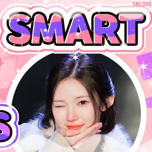 Latest photo of Jiwoo (Hearts2Hearts)