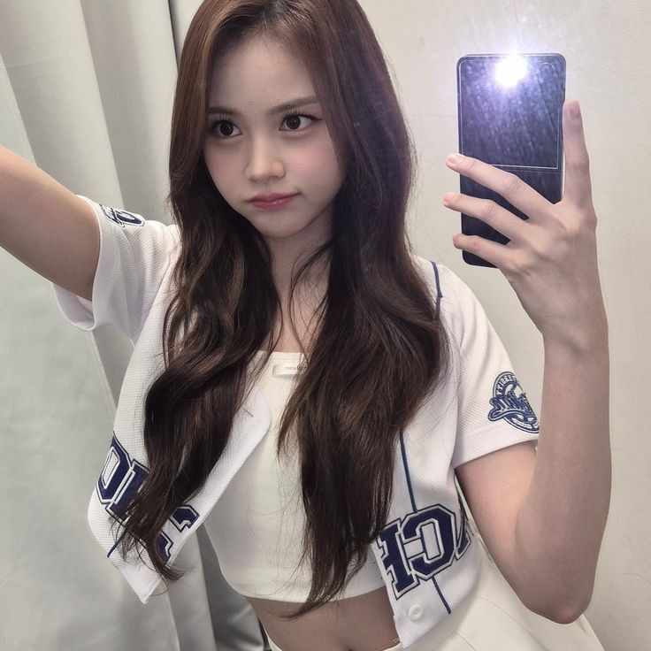 A moment captured by Carmen (Hearts2Hearts)'s fan