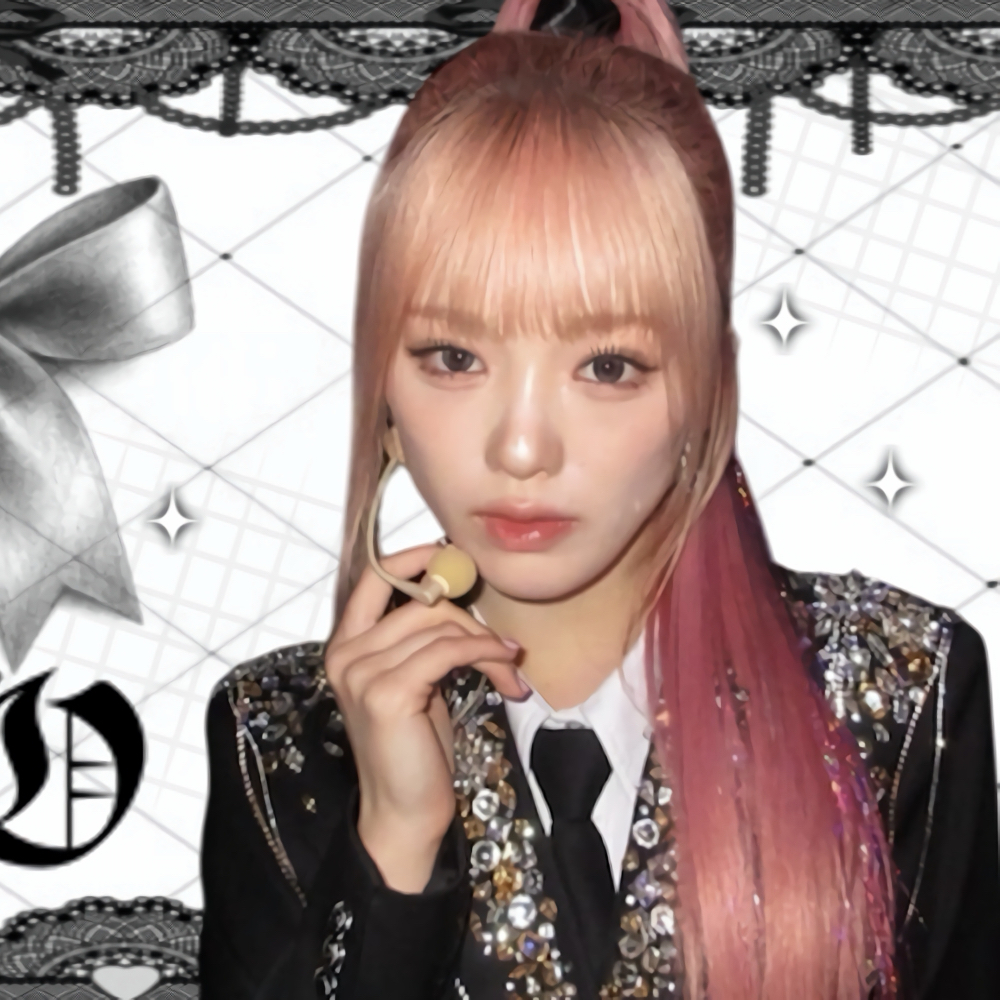 リオ (NiziU)の最新写真