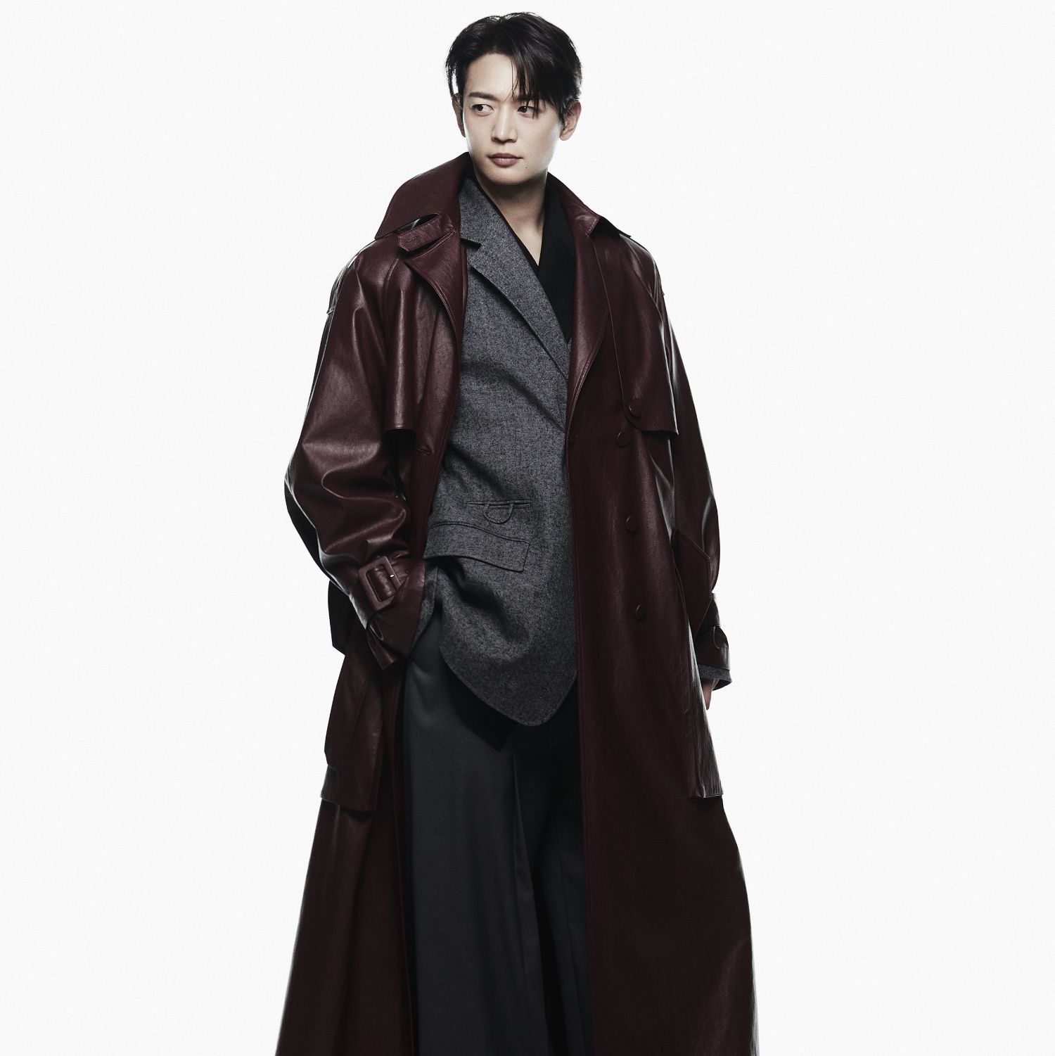 ミンホ (SHINee)の最近の活動写真