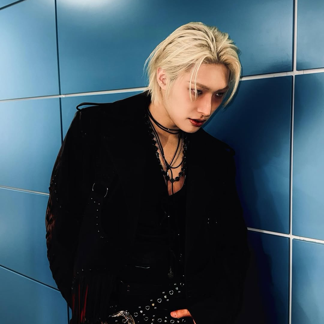 에이티즈의 최신 사진