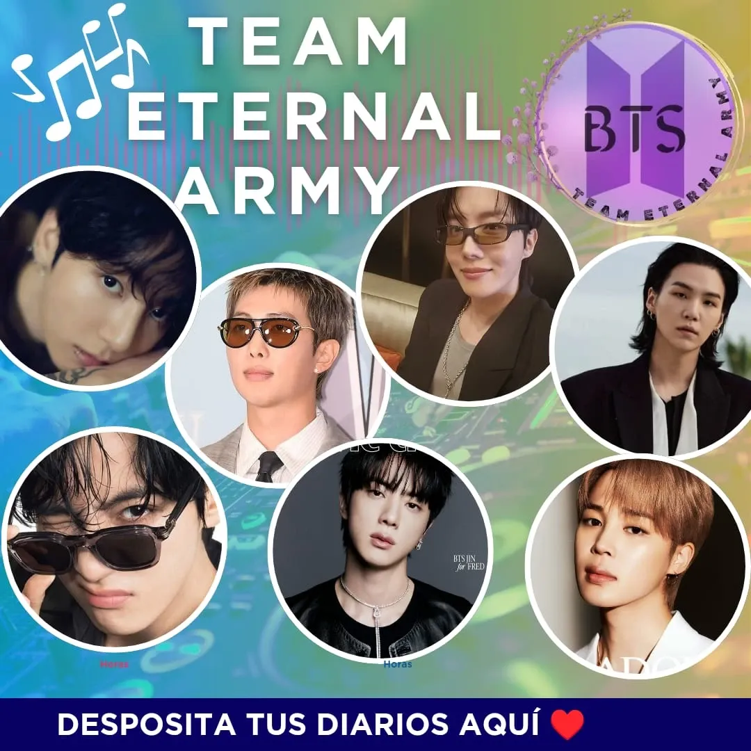 방탄소년단의 최신 사진