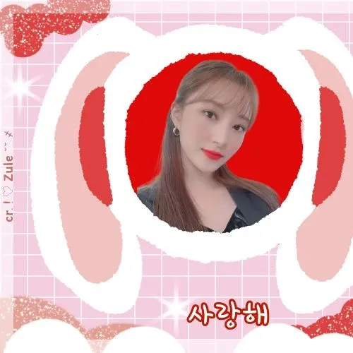 Behind-the-scenes cut of SU A (DREAMCATCHER)