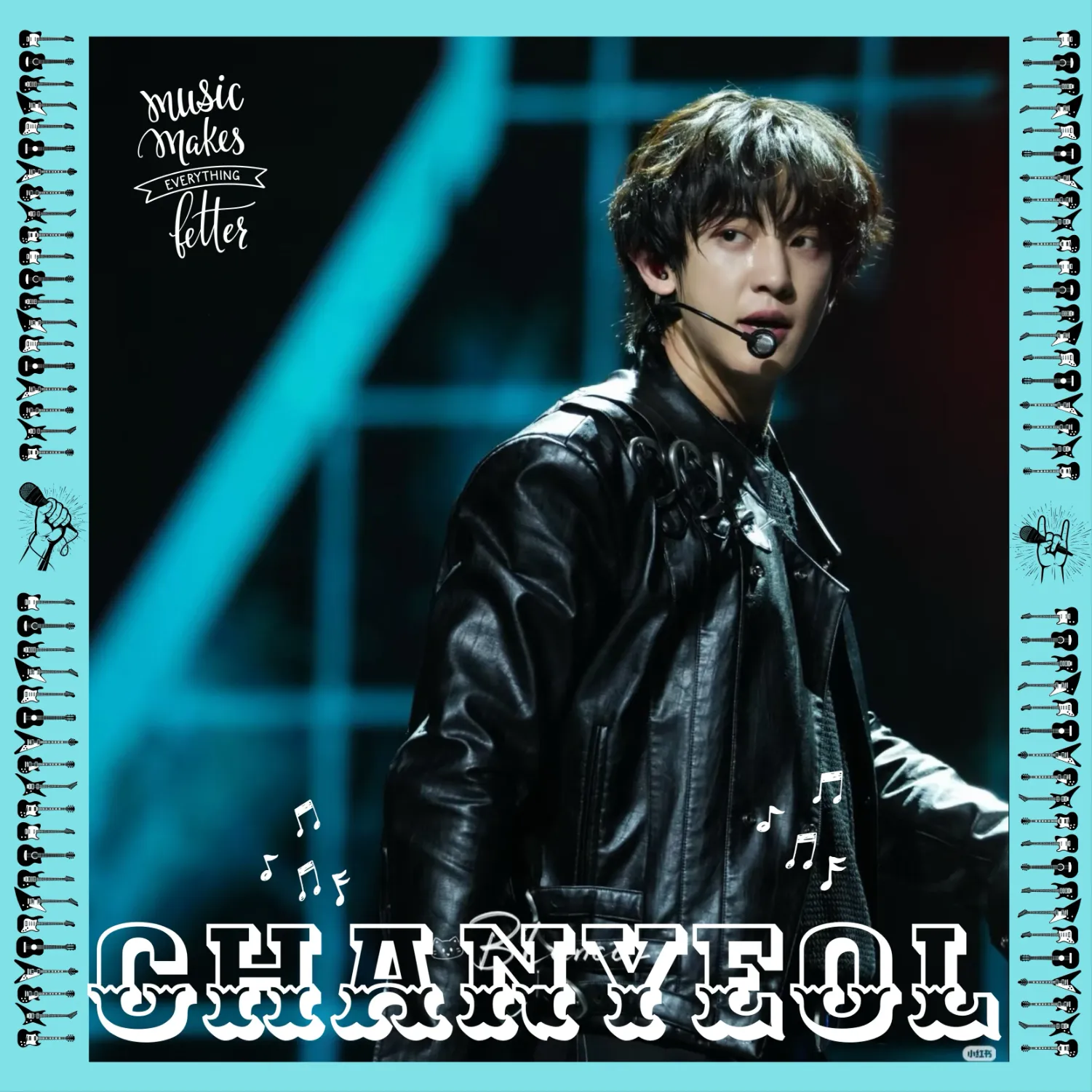 찬열 (EXO)의 최신 사진