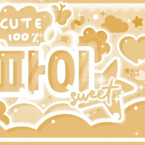 Recent activity shot of O.de (Xdinary Heroes)