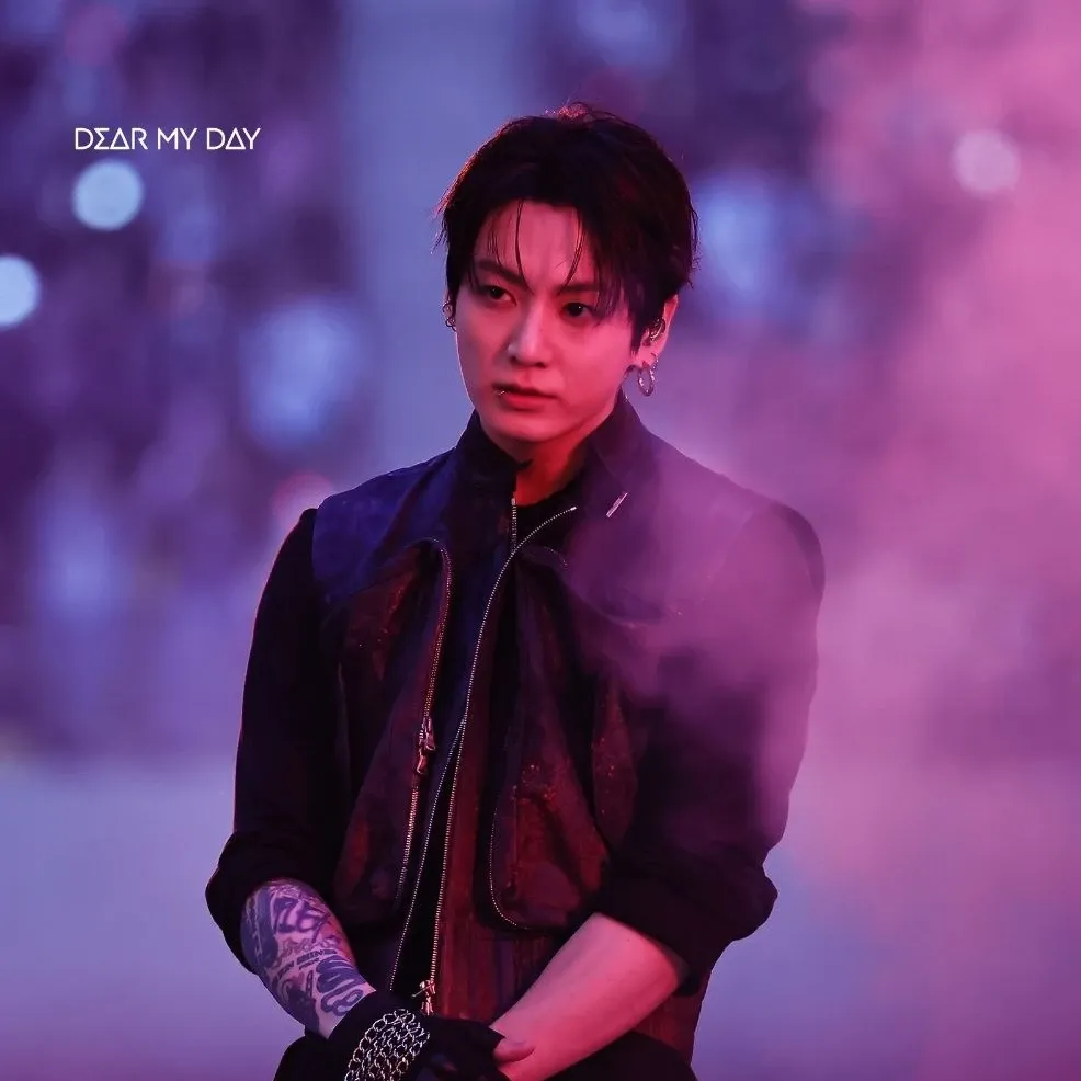 정국 (방탄소년단)의 최신 사진