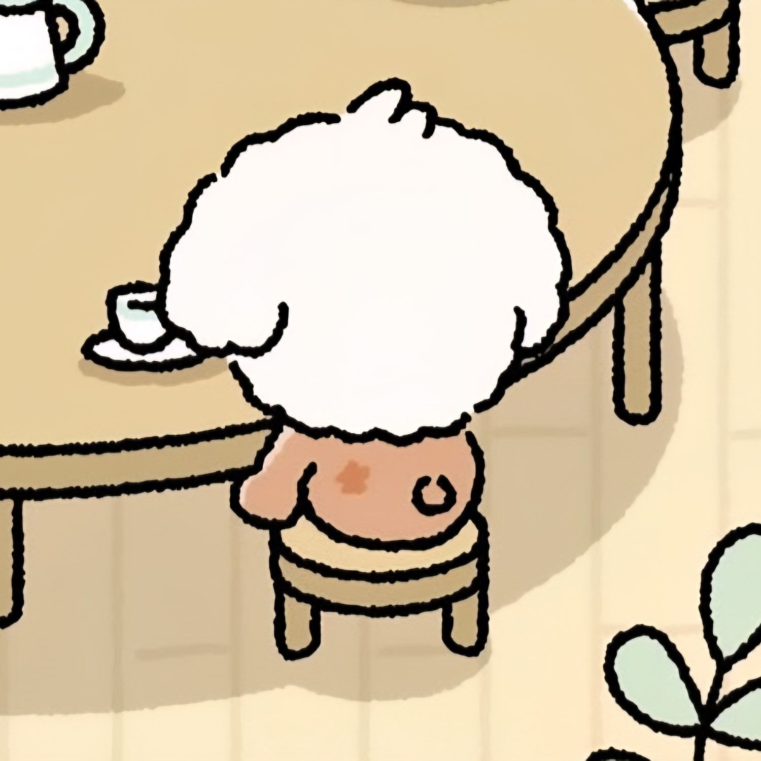 Latest photo of Beomgyu (TOMORROW X TOGETHER)