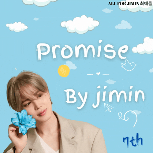 Foto aktivitas terbaru Jimin (BTS)