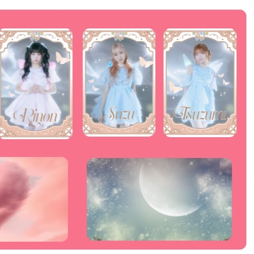 Today’s hot picks from the ME:I community