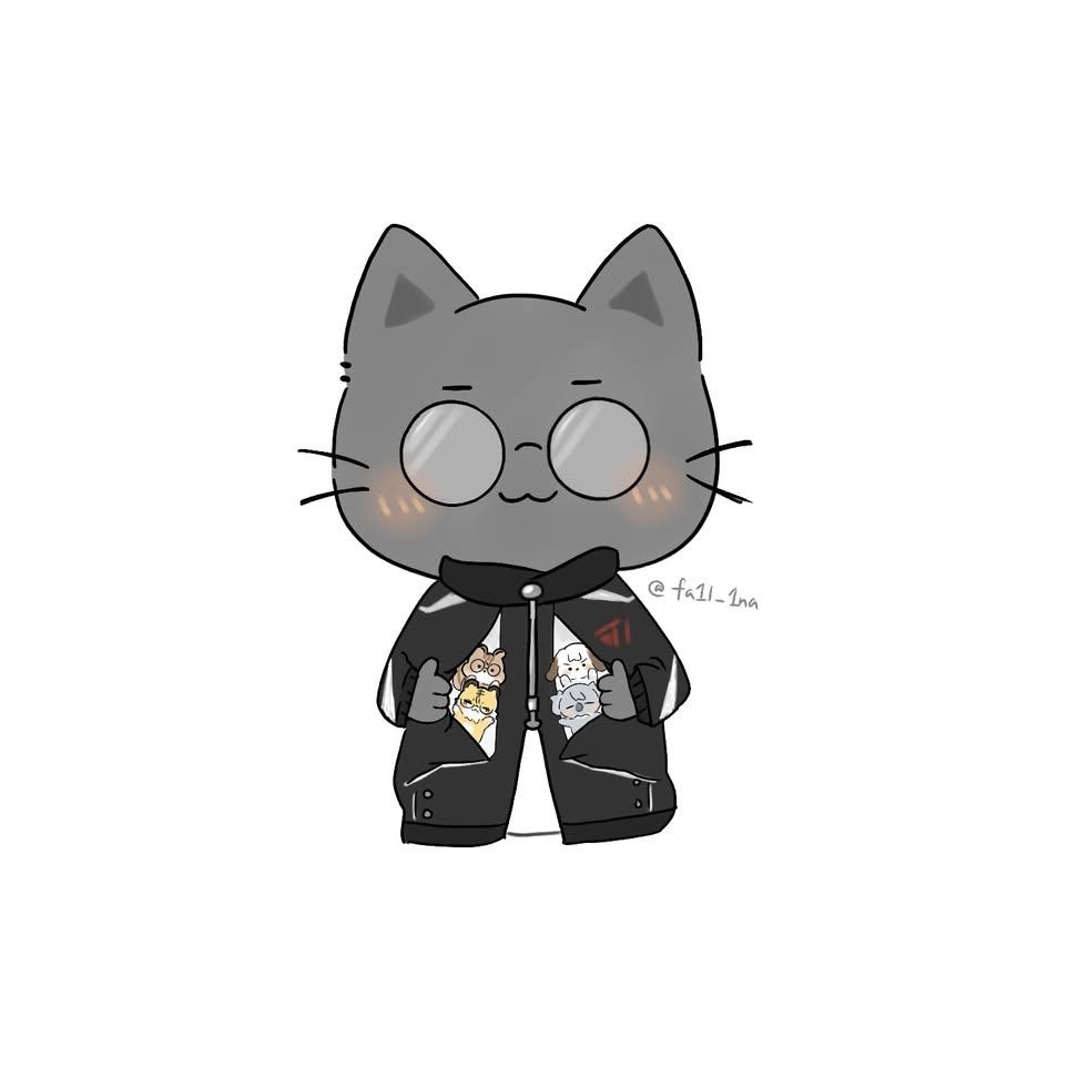 EXO 팬이 찍은 순간