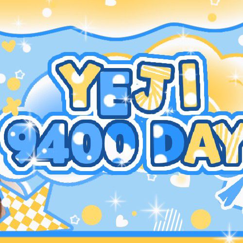 Recent activity shot of Yuna (ITZY)