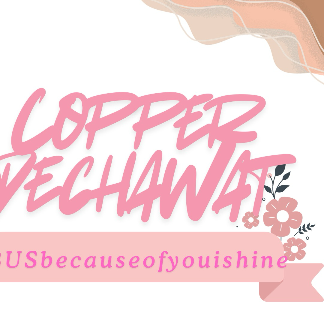 Copper (BUS)的最新照片