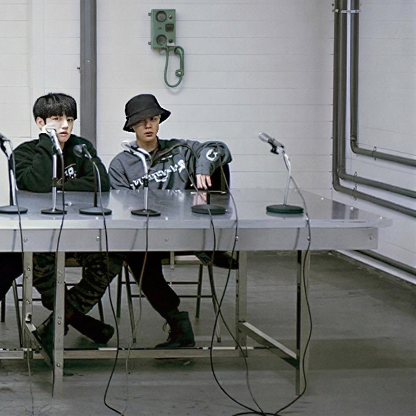 슈가 (방탄소년단)의 최신 사진