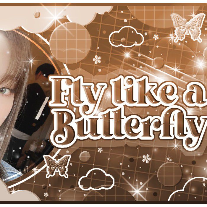 Latest photo of ARTMS