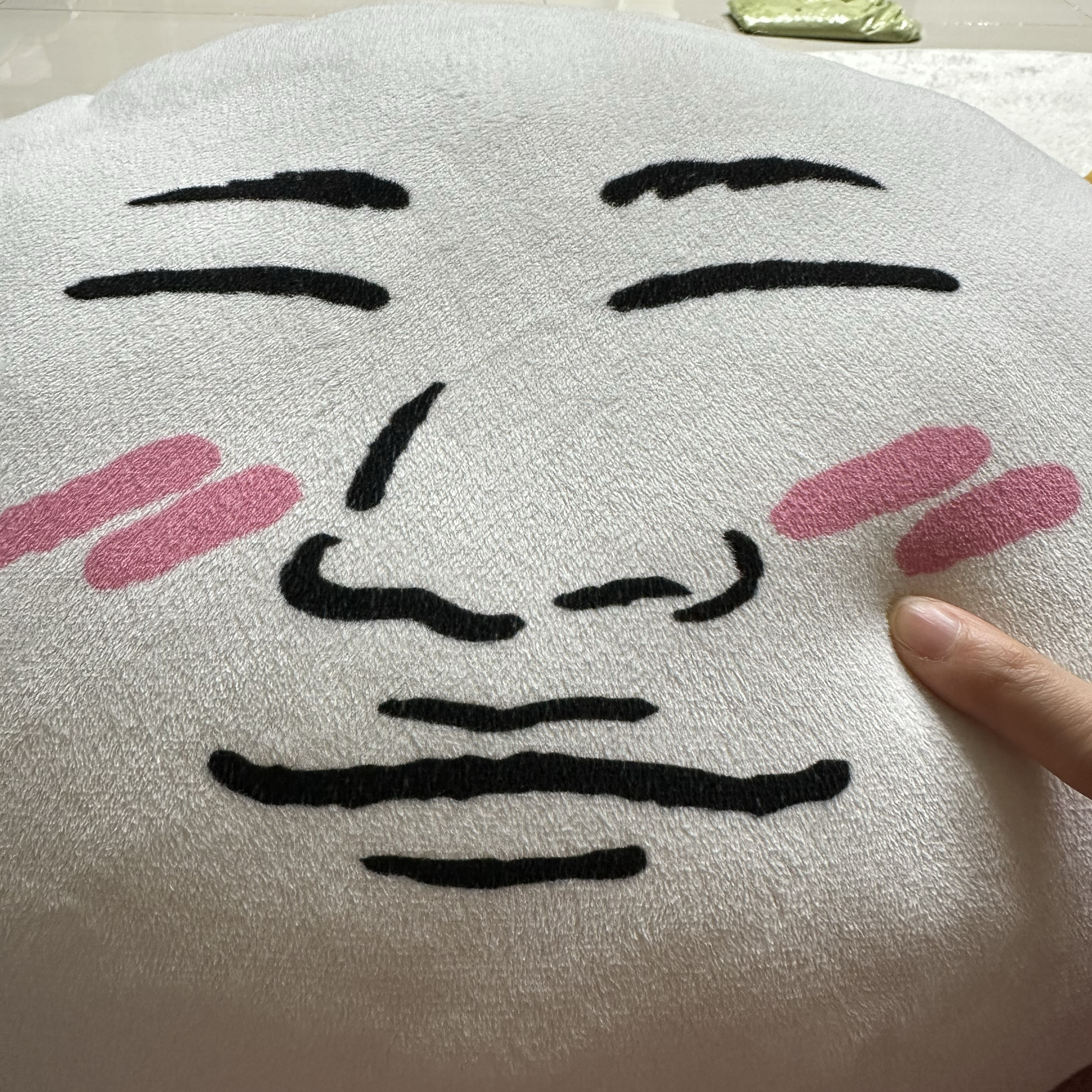 Latest photo of Daesung (BIGBANG)