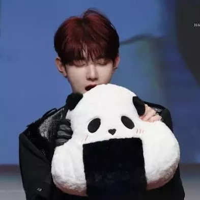 章昊 (AND2BLE)粉丝拍下的瞬间