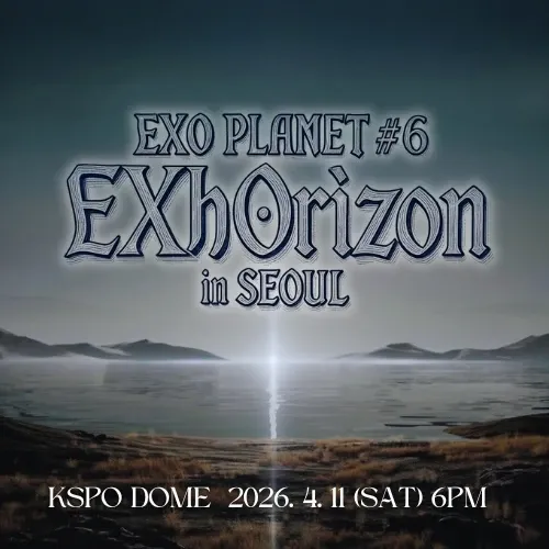 Behind-the-scenes cut of D.O. (EXO)