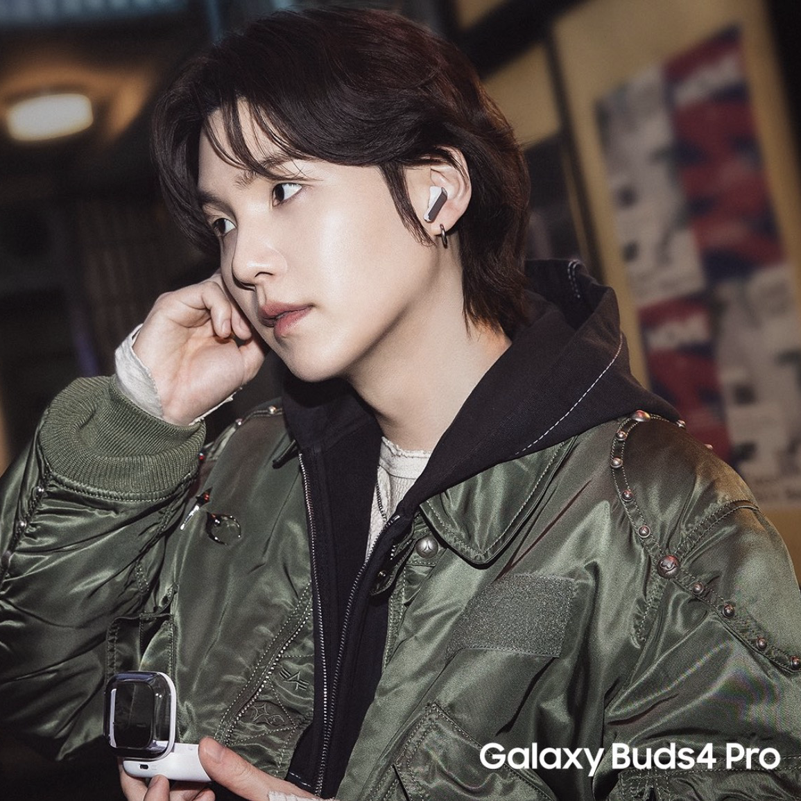 슈가 (방탄소년단)의 최신 사진