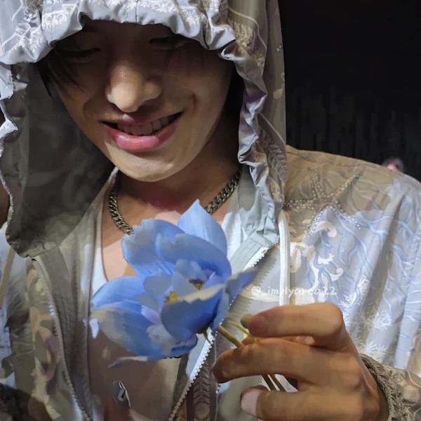 Best moment chosen by Lee Leo (ALPHA DRIVE ONE) fandom