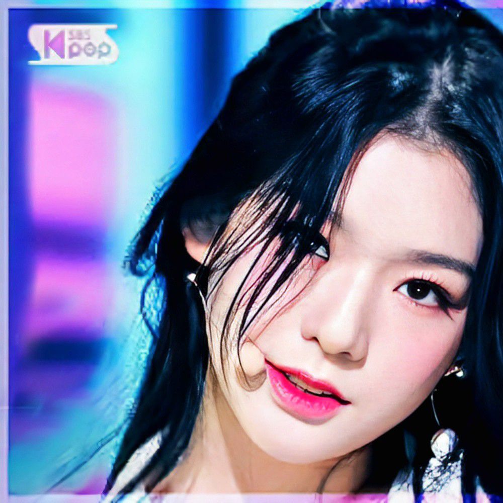 秀潭的最新照片