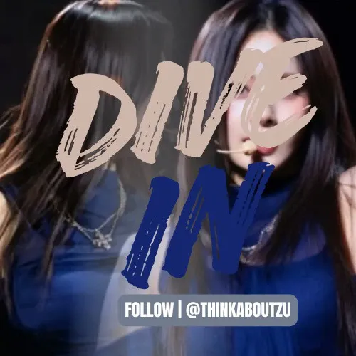 쯔위 (TWICE) 최근 활동샷