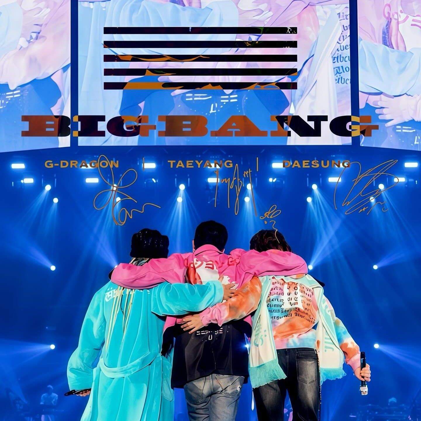 Today’s hot picks from the 자유게시판 community