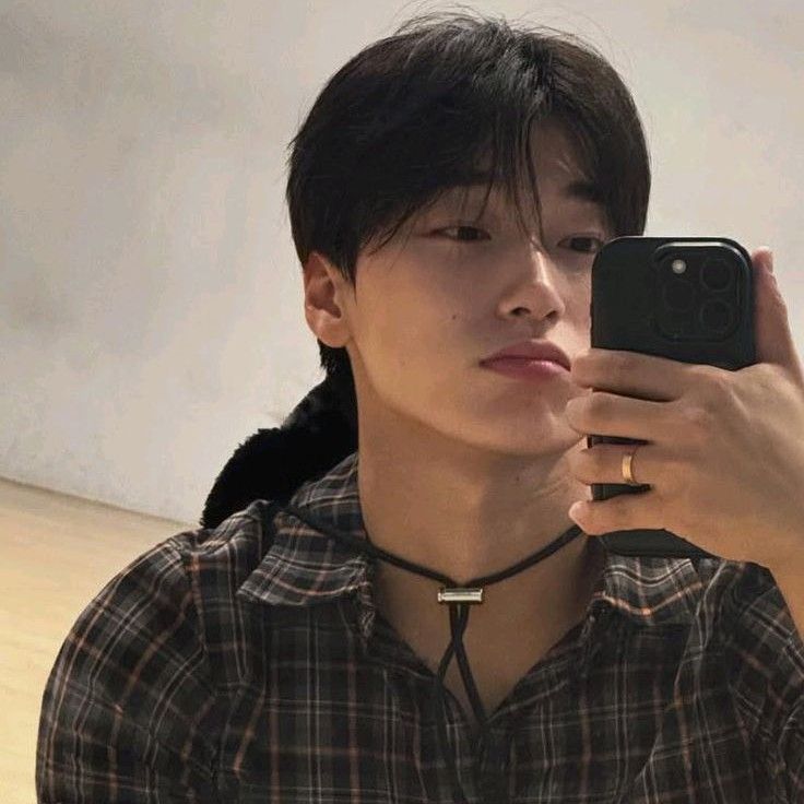 에이티즈의 최신 사진