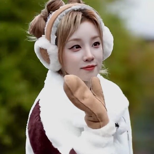 ウギ (i-dle)の最新写真