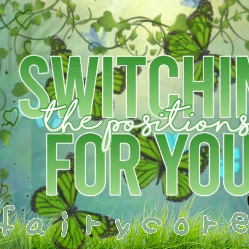 Recent activity shot of Selena Gomez